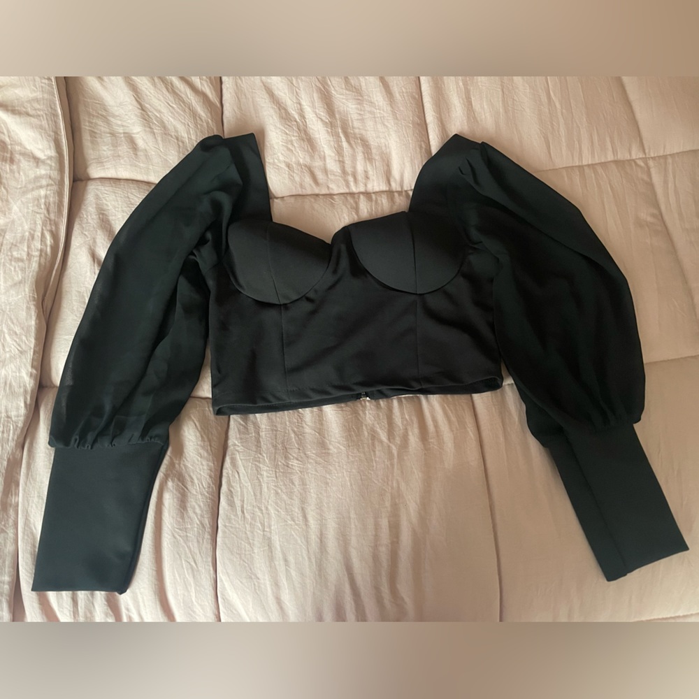Women’s top